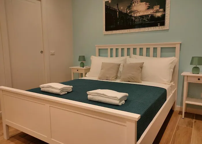 Beplace Holy Gasthof 4*