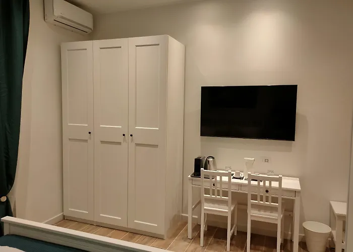 Beplace Holy Gasthof