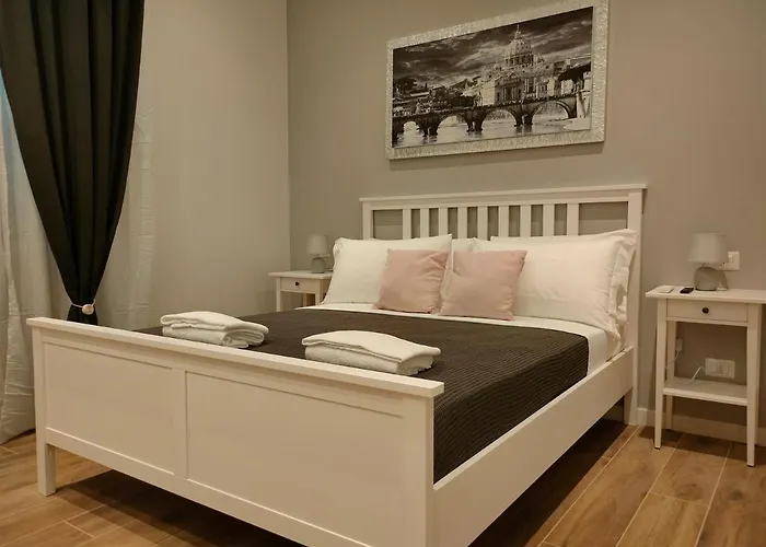 招待所 Beplace Holy