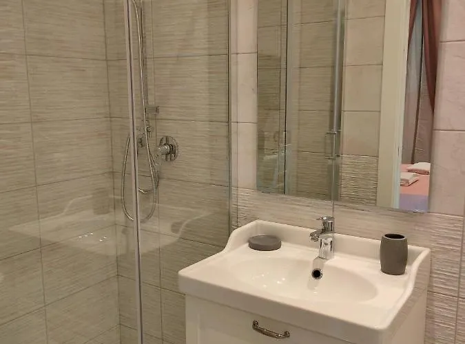 Beplace Holy Pensjonat