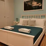 Beplace Holy Konukevi 4*