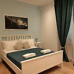 Beplace Holy 4* Roma